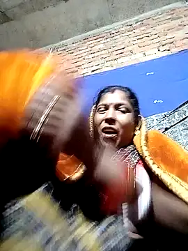 Savita992 online show from 12.17.25