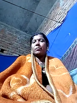 Savita992 online show from 12.21.25