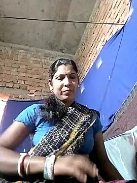 Savita992 online show from 01.11.26