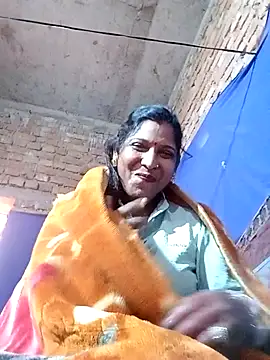 Savita992 online show from 01.16.26