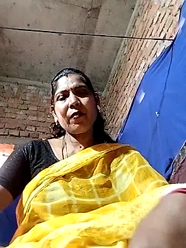 Savita992 online show from 02.03.26