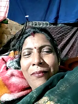 Savita992 online show from 02.25.26