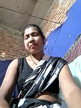 Savita992 online show from 03.08.26