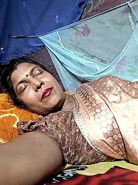 Savita992 online show from 03.24.26