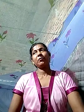 Savita992 online show from 03.24.26