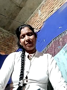 Savita992 online show from 04.03.26