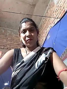 Snapshot of Savita992 chatting on 04.23.26 Savita992 online show from 04.23.26