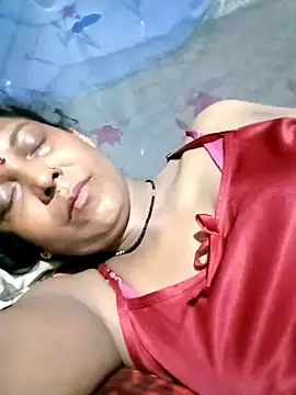 Snapshot of Savita992 chatting on 04.23.26 Savita992 online show from 04.23.26