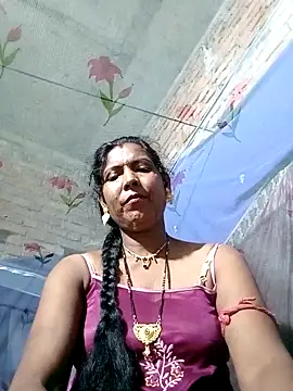Snapshot of Savita992 chatting on 05.07.26 Savita992 online show from 05.07.26