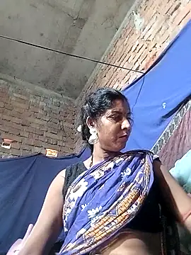 Snapshot of Savita992 chatting on 05.09.26 Savita992 online show from 05.09.26