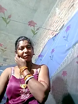 Snapshot of Savita992 chatting on 05.10.26 Savita992 online show from 05.10.26