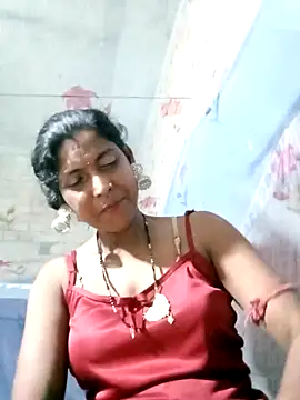 Snapshot of Savita992 chatting on 05.11.26 Savita992 online show from 05.11.26