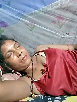Snapshot of Savita992 chatting on 05.22.26 Savita992 online show from 05.22.26