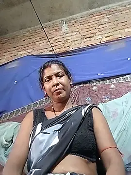Snapshot of Savita992 chatting on 05.28.26 Savita992 online show from 05.28.26