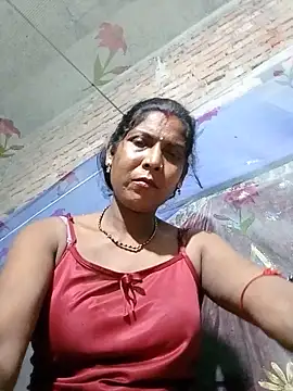 Snapshot of Savita992 chatting on 05.31.26 Savita992 online show from 05.31.26