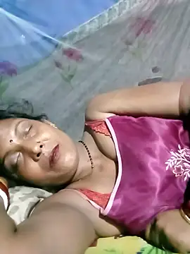 Savita992 online show from 07.02.26
