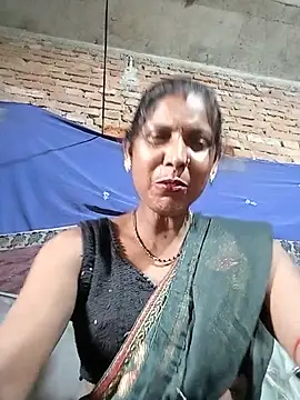 Savita992 online show from 07.03.26