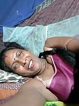 Savita992 online show from 07.07.26