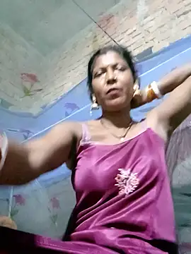 Savita992 online show from 07.09.26