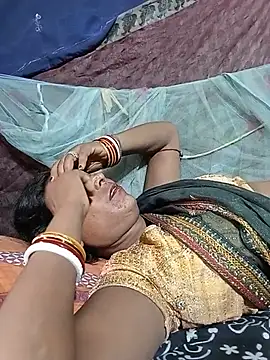 Savita992 online show from 07.11.26
