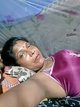 Savita992 online show from 07.12.26