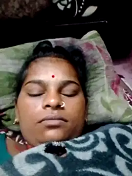 Gauri-Dhar online show from 11.03.25