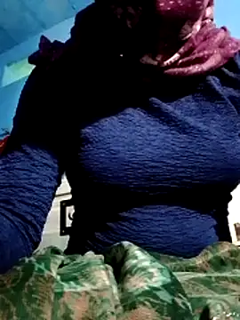 Gauri-Dhar online show from 12.04.25