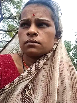 Gauri-Dhar online show from 02.03.26