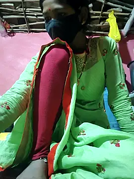 Gauri-Dhar online show from 04.04.26