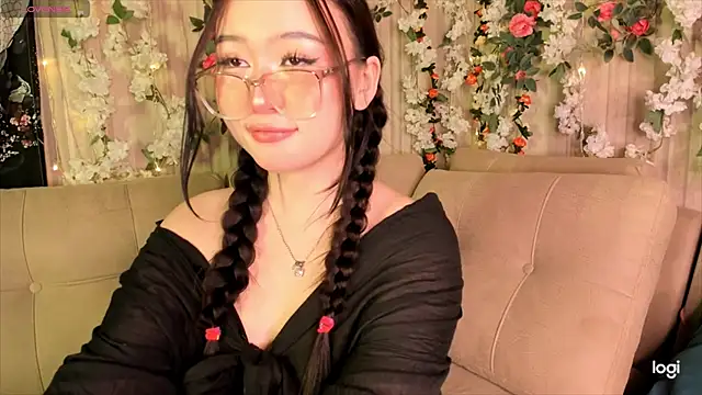 Snapshot of Won_hee88 chatting on 03.04.26 Won hee88 online show from 03.04.26