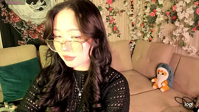 Snapshot of Won_hee88 chatting on 03.25.26 Won hee88 online show from 03.25.26