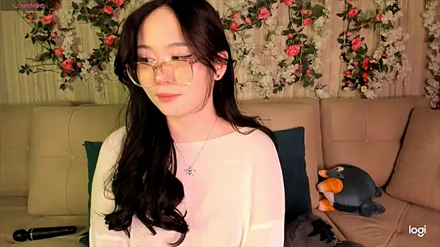 Snapshot of Won_hee88 chatting on 03.31.26 Won hee88 online show from 03.31.26