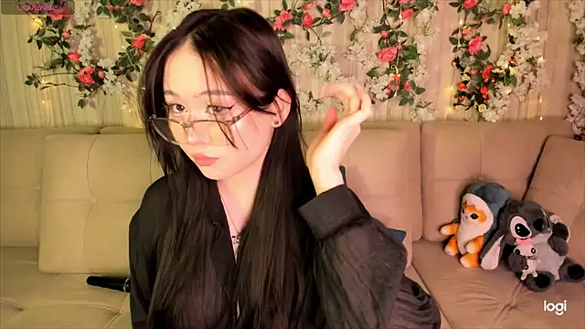 Snapshot of Won_hee88 chatting on 04.01.26 Won hee88 online show from 04.01.26