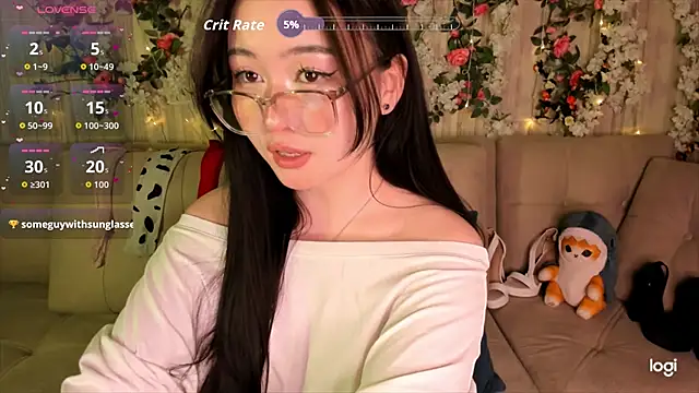 Snapshot of Won_hee88 chatting on 04.11.26 Won hee88 online show from 04.11.26