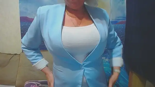 VicunaCool online show from 01.11.26