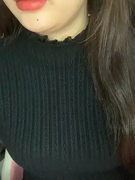 Linhtruong  online show from 11.28.25