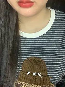 Linhtruong  online show from 11.30.25