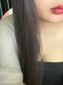 Linhtruong  online show from 12.17.25