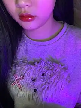 Linhtruong  online show from 02.22.26