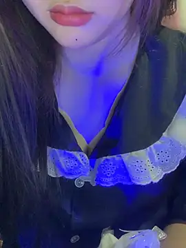 Linhtruong  online show from 04.23.26