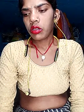 Snapshot of HOTFARSI chatting on 09.19.25 HOTFARSI online show from 09.19.25
