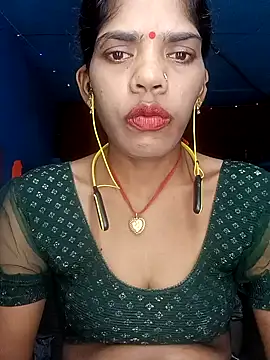 Snapshot of HOTFARSI chatting on 10.07.25 HOTFARSI online show from 10.07.25