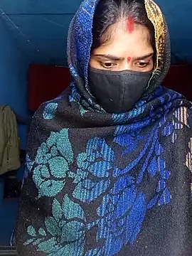 Snapshot of HOTFARSI chatting on 10.15.25 HOTFARSI online show from 10.15.25