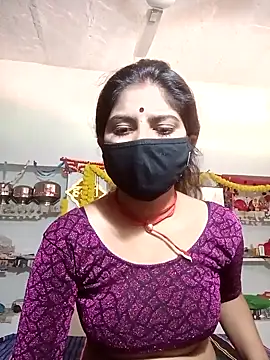 Daisygirl9 online show from 09.15.25