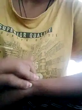 Daisygirl9 online show from 11.09.25