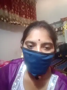 Daisygirl9 online show from 02.23.26