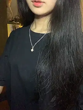 Nhinhi18 online show from 03.01.26