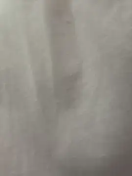 C-4bomb online show from 10.09.25