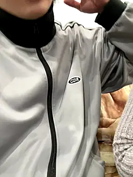 C-4bomb online show from 12.14.25