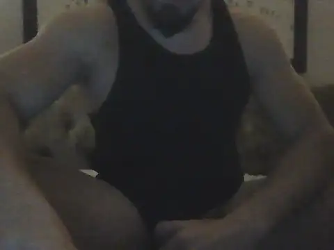 Snapshot of shreddedasfuark69 chatting on 05.14.26 shreddedasfuark69 online show from 05.14.26